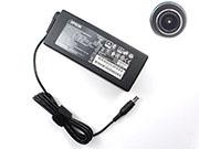 *Brand NEW*Genuine Epson 24v 2A 48W Ac Adapter A472E A471H EP-AG480DDG Power Supply